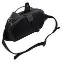 Rugzak Thule Tact Crossbody 5L - Black