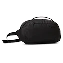 Rugzak Thule Tact Crossbody 5L - Black