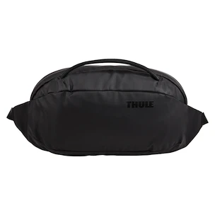 Rugzak Thule Tact Crossbody 5L - Black