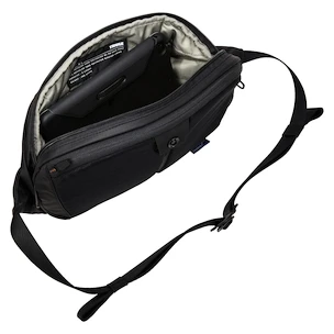 Rugzak Thule Tact Crossbody 5L - Black