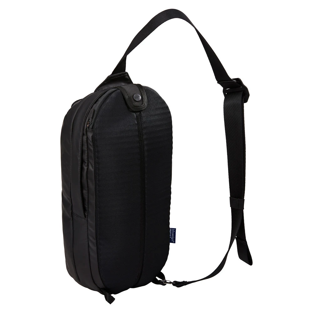 Rugzak Thule Tact Sling 8L - Black