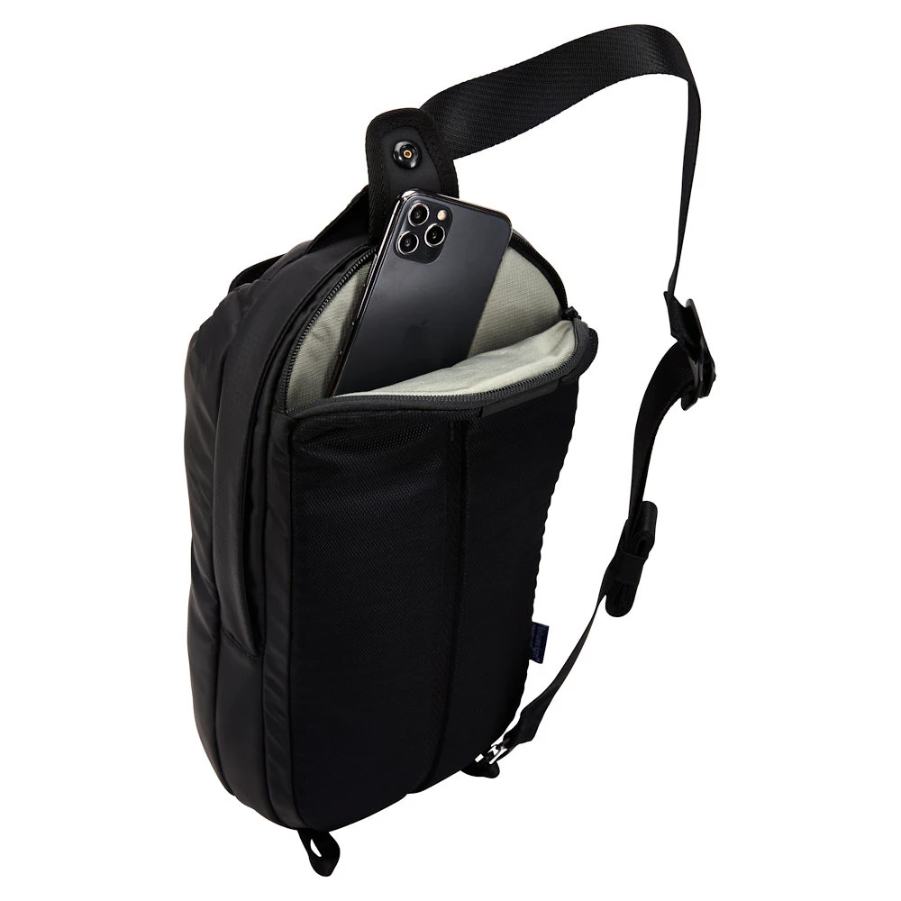 Rugzak Thule Tact Sling 8L - Black