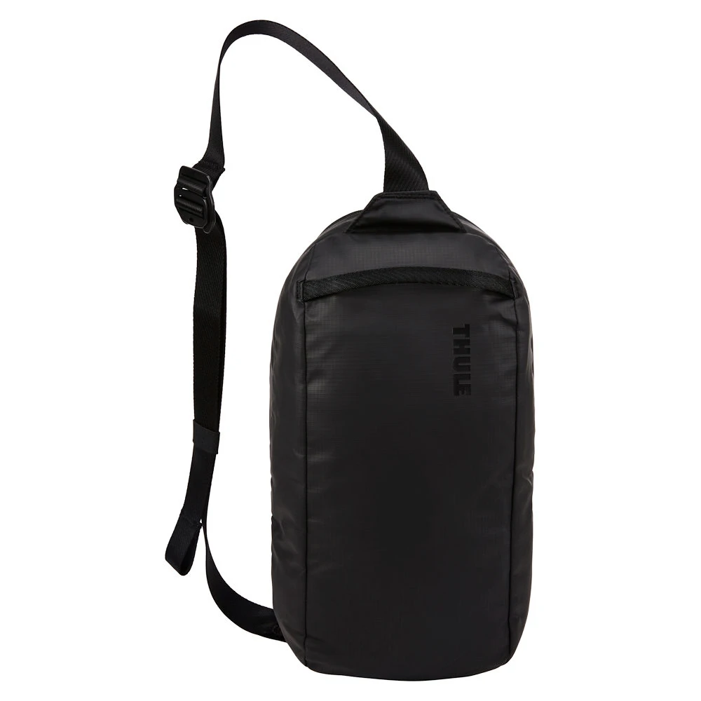Rugzak Thule Tact Sling 8L - Black