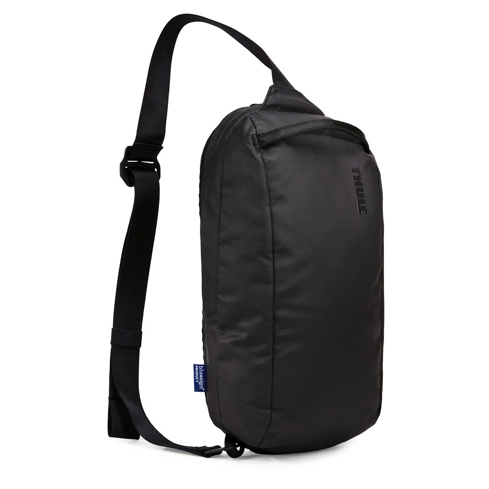 Rugzak Thule Tact Sling 8L - Black