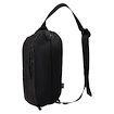 Rugzak Thule Tact Sling 8L - Black