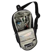Rugzak Thule Tact Sling 8L - Black