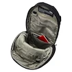 Rugzak Thule Tact Sling 8L - Black