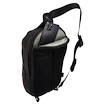 Rugzak Thule Tact Sling 8L - Black