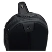 Rugzak Thule Tact Sling 8L - Black