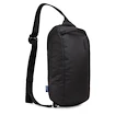 Rugzak Thule Tact Sling 8L - Black