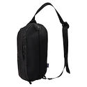 Rugzak Thule Tact Sling 8L - Black