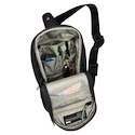 Rugzak Thule Tact Sling 8L - Black