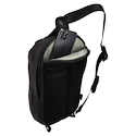 Rugzak Thule Tact Sling 8L - Black