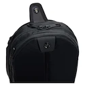 Rugzak Thule Tact Sling 8L - Black