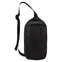Rugzak Thule Tact Sling 8L - Black