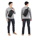 Rugzak Thule Tact Sling 8L - Black