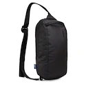 Rugzak Thule Tact Sling 8L - Black