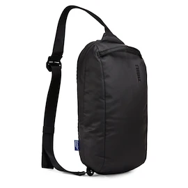 Rugzak Thule Tact Sling 8L - Black