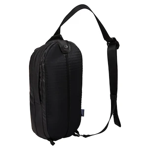 Rugzak Thule Tact Sling 8L - Black
