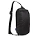 Rugzak Thule Tact Sling 8L - Black