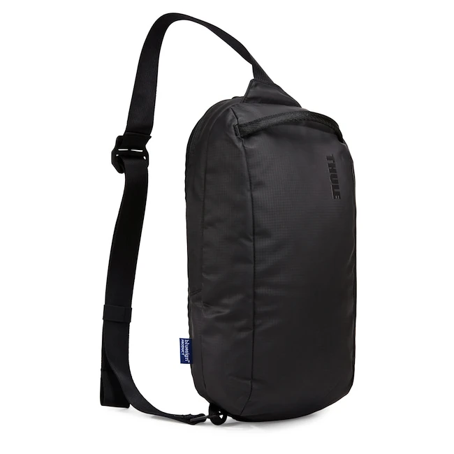 Rugzak Thule Tact Sling 8L - Black