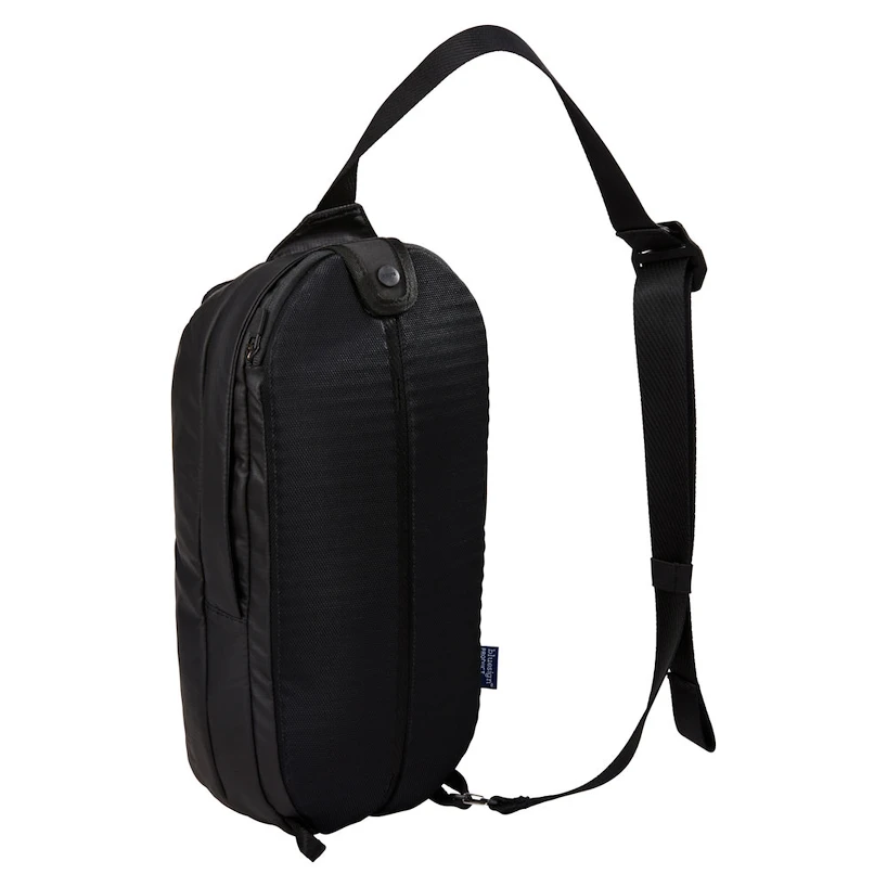 Rugzak Thule Tact Sling 8L - Black
