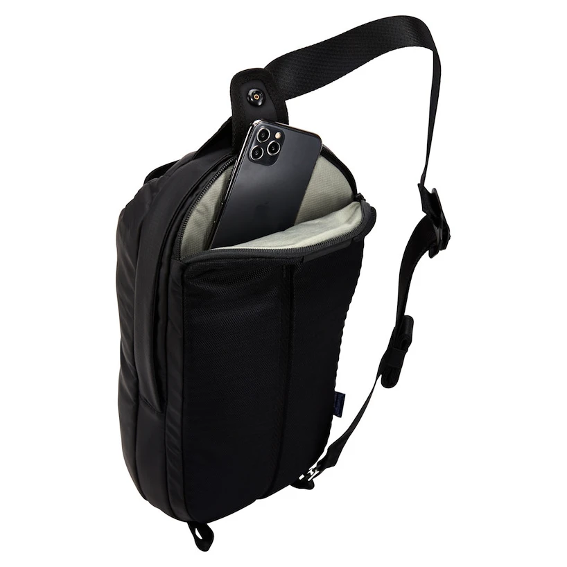 Rugzak Thule Tact Sling 8L - Black