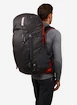 Rugzak Thule  Versant 60L Men´s