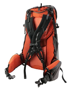 Rugzak Thule Versant Versant 50L Men´s