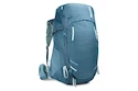 Rugzak Thule Versant Versant 50L Women´s