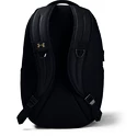 Rugzak Under Armour