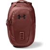 Rugzak Under Armour  Gameday 2.0 Backpack-RED