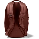 Rugzak Under Armour  Gameday 2.0 Backpack-RED