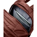 Rugzak Under Armour  Gameday 2.0 Backpack-RED