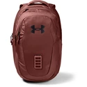 Rugzak Under Armour  Gameday 2.0 Backpack-RED