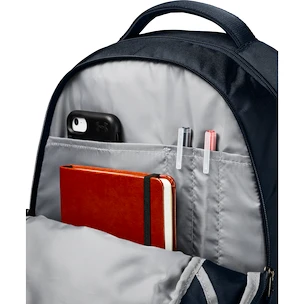 Rugzak Under Armour  Hustle 5.0 Backpack Academy