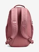 Rugzak Under Armour  Hustle 5.0 Backpack-PNK