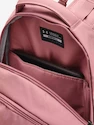 Rugzak Under Armour  Hustle 5.0 Backpack-PNK