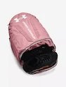 Rugzak Under Armour  Hustle 5.0 Backpack-PNK