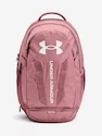 Rugzak Under Armour  Hustle 5.0 Backpack-PNK