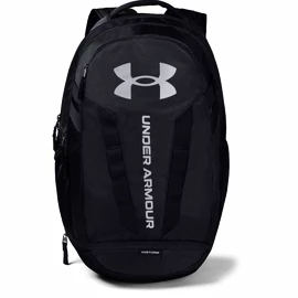 Rugzak Under Armour Hustle 5.0 Storm Backpack-BLK