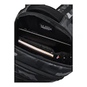 Rugzak Under Armour  Hustle 6.0 Backpack Black