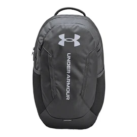Rugzak Under Armour Hustle 6.0 Backpack Castlerock