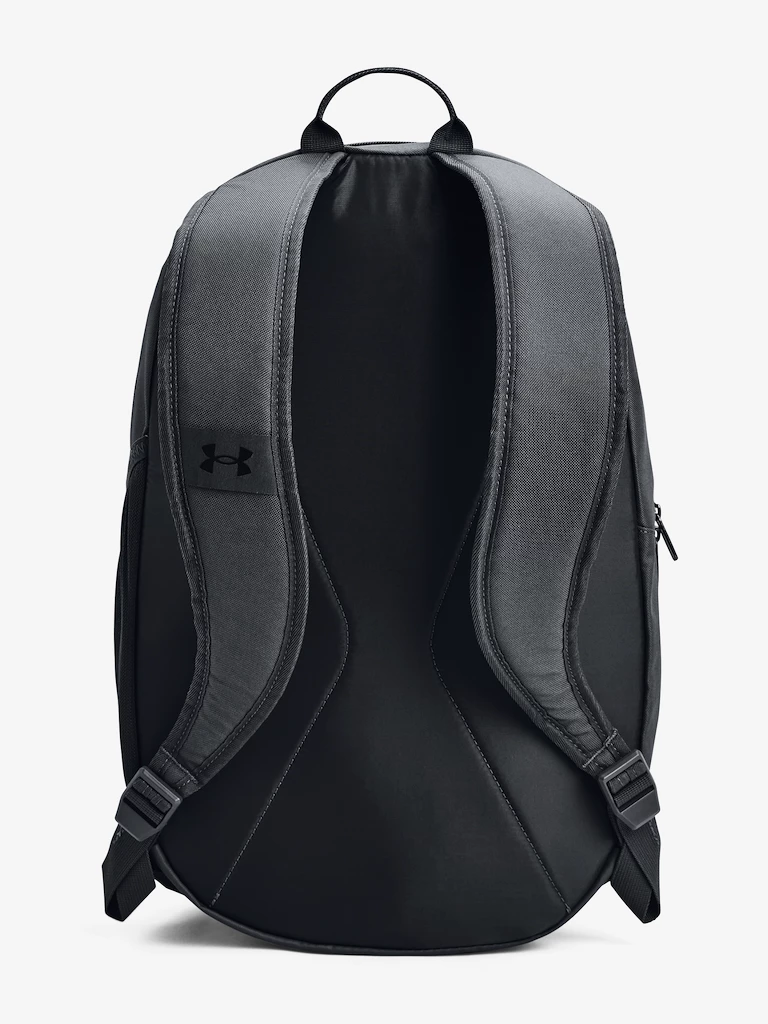 Rugzak Under Armour  Hustle Lite Storm Backpack-GRY