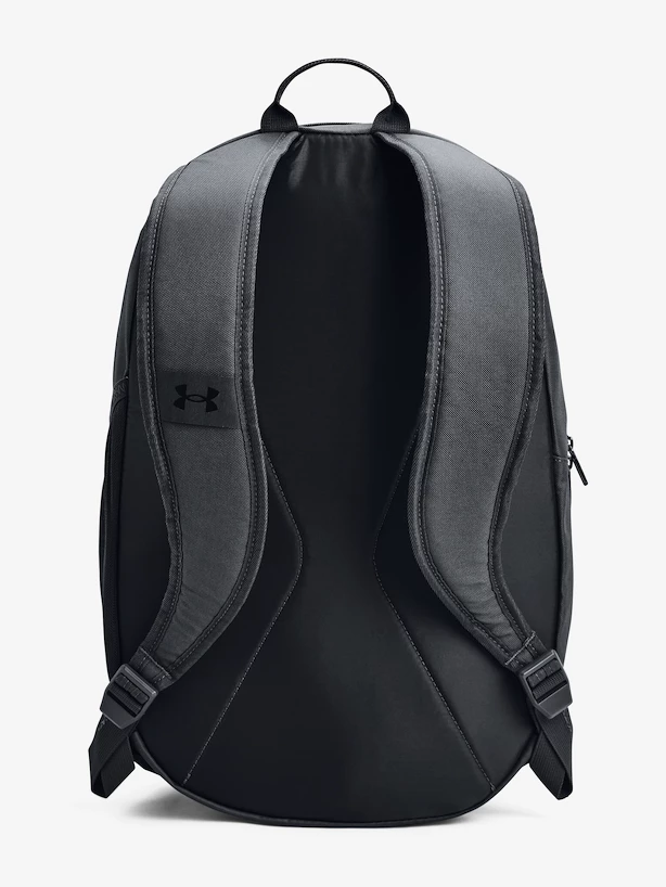 Rugzak Under Armour  Hustle Lite Storm Backpack-GRY