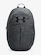 Rugzak Under Armour  Hustle Lite Storm Backpack-GRY