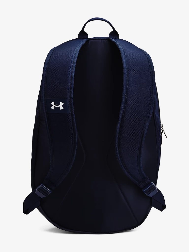 Rugzak Under Armour  Hustle Lite Storm Backpack-NVY