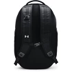 Rugzak Under Armour  Hustle Pro Storm Backpack-BLK