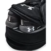Rugzak Under Armour  Hustle Pro Storm Backpack-BLK