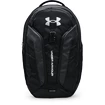 Rugzak Under Armour  Hustle Pro Storm Backpack-BLK